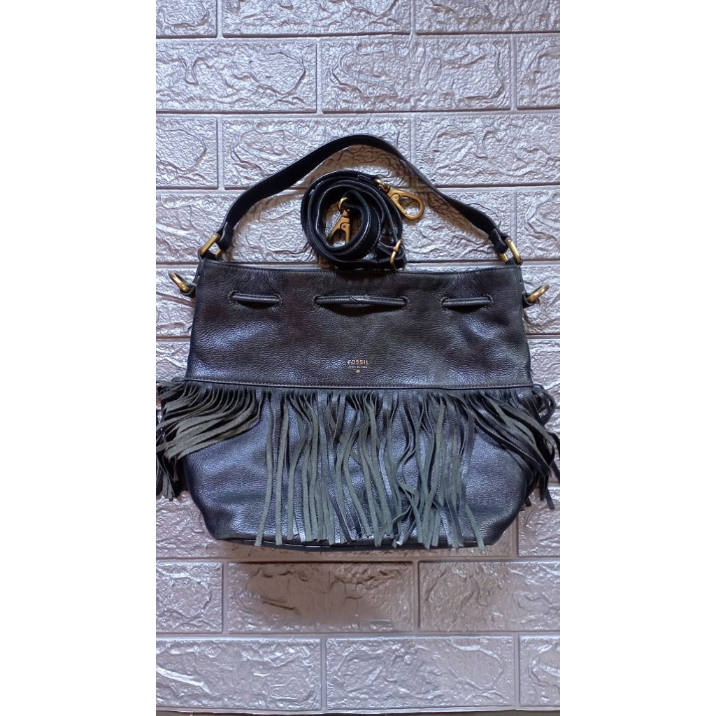 ocil f0ssil preloved