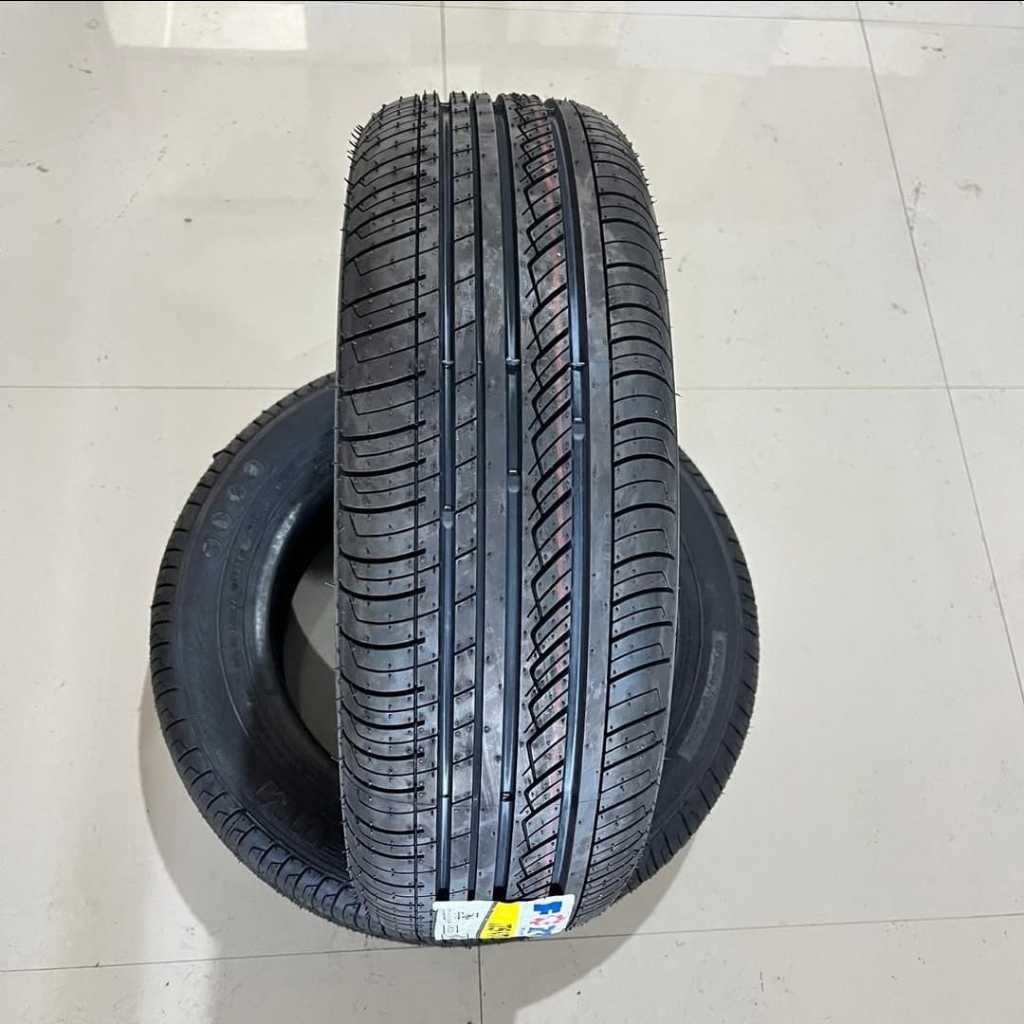 BAN MOBIL BRIO SATYA 175 65 RING 14 BAN MOBIL SIGRA AGYA CALYA