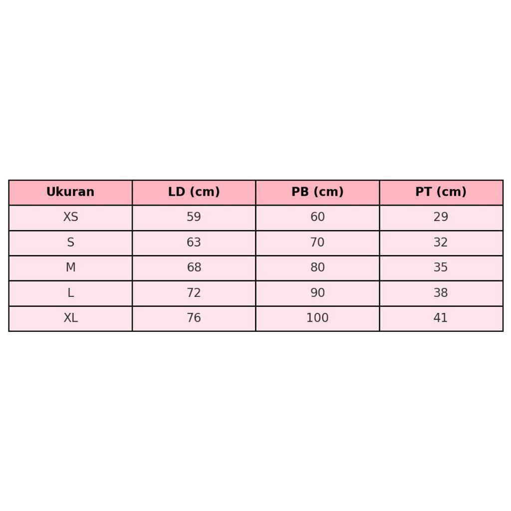 AikoGamis,Dress Anak