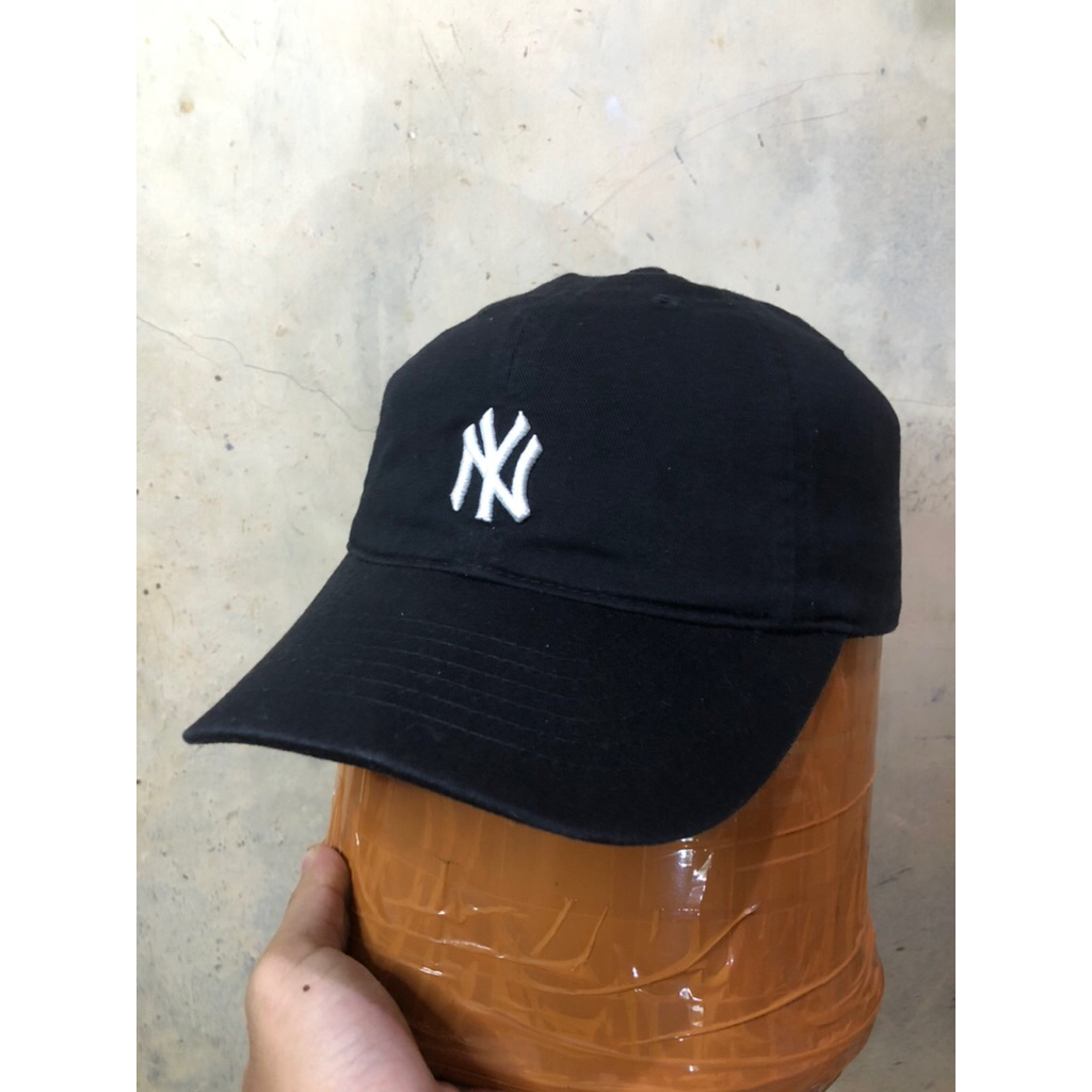 caps mlb rocky orgnal second