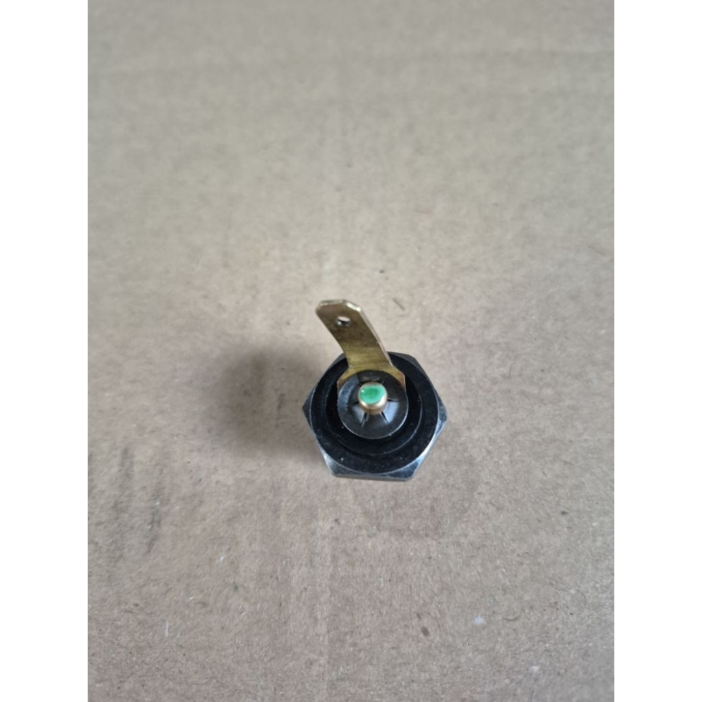 switch pompa power steering kia picanto