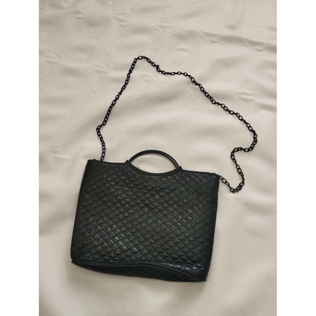 tas wanita by Colette hayman bag