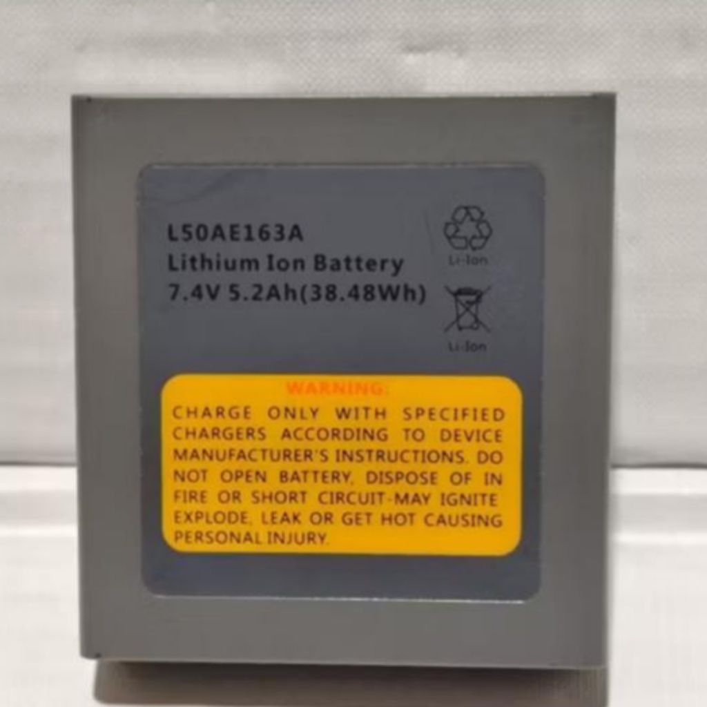 Batrey otdr grandway fho5000 / batrey otdr 3 lamda