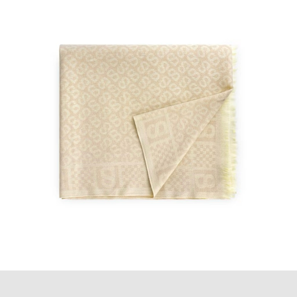 Blaket Tapis Buttonscraves NEW