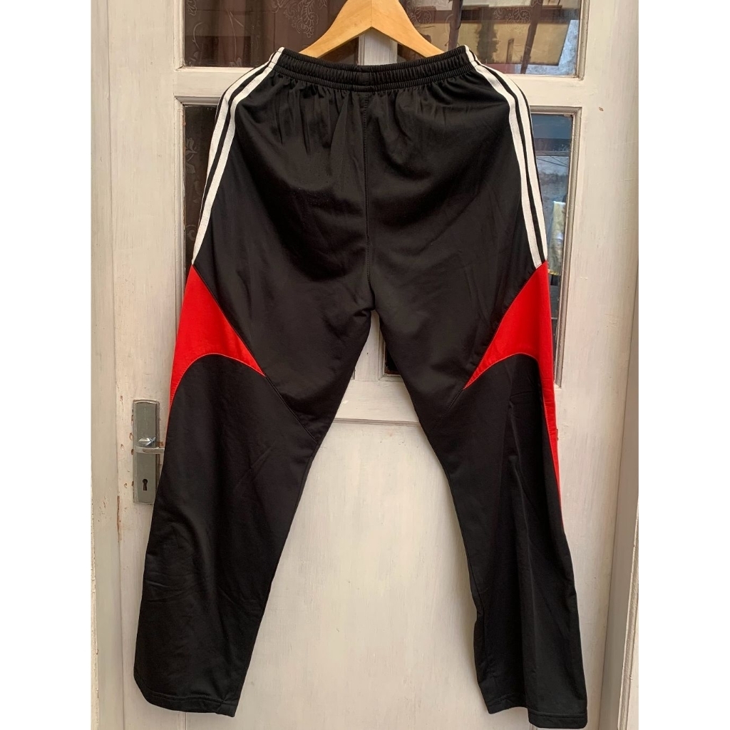 Preloved Celana Training Unisex | Celana Training Wanita | Celana Training Pria | Celana Training Pa