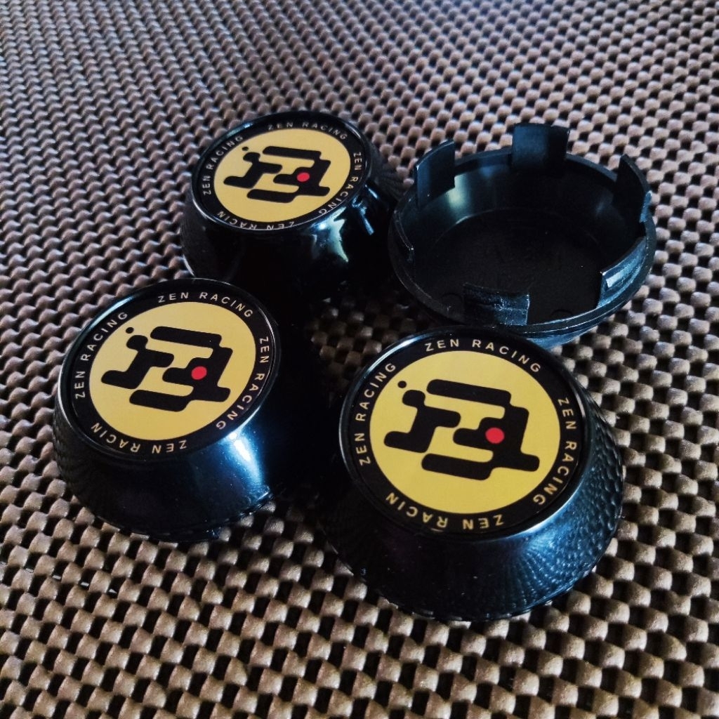 4PCS TUTUP DOP RODA CENTER VELG MOBIL VARIASI , PENUTUP LUBANG TENGAH AS RODA VELG Ring15 Ring16 TYP