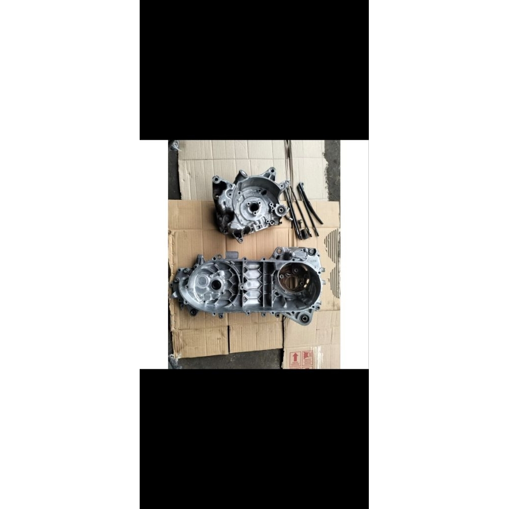 krengkes koj beat led kalter koj beat led kanan kiri krengkes koj blok mesin koj krengkes beat led G