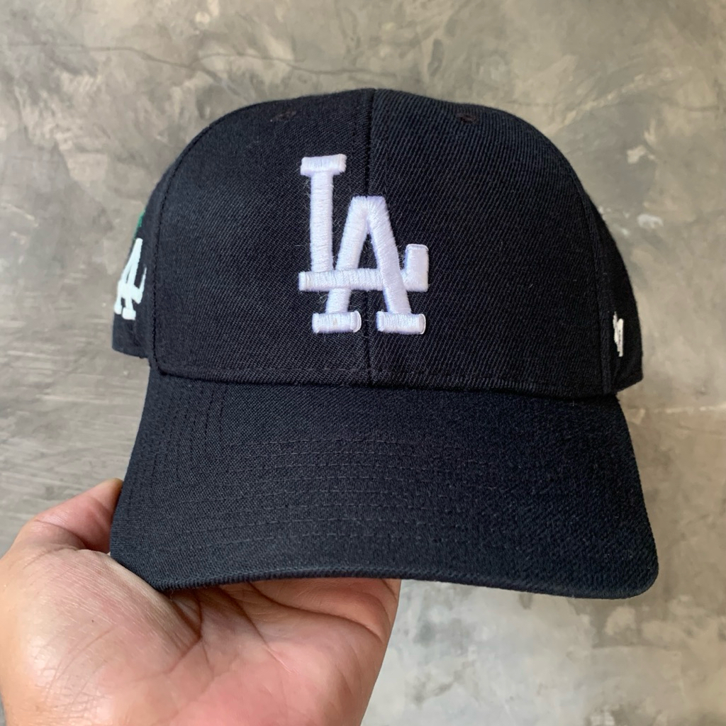 TOPI CAPS LA 47BRAND