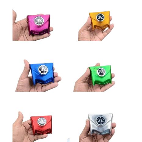 LOGO PANEL EMBLEM DASI FIZR R SS TWO FORCE ONE VEGA LAMA KSM