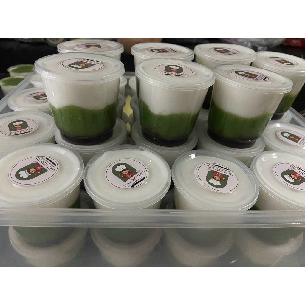 JONGKONG BANGKA gula merah asli bangka