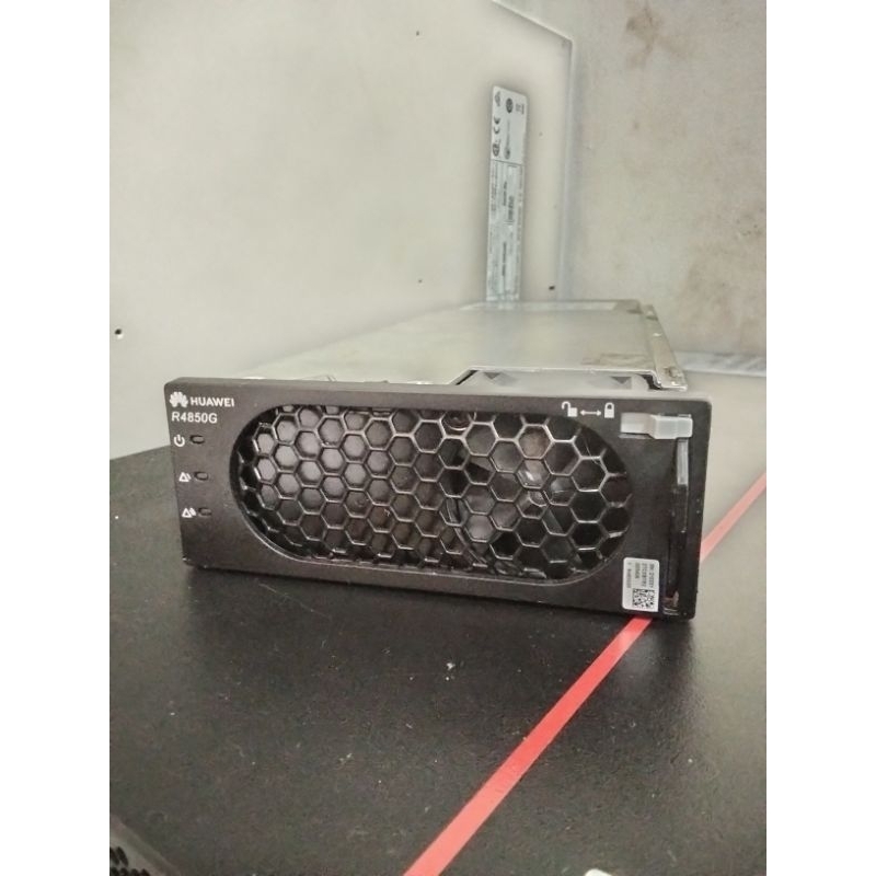 HUAWEI R4850G5 Power Supply Unit 3000W