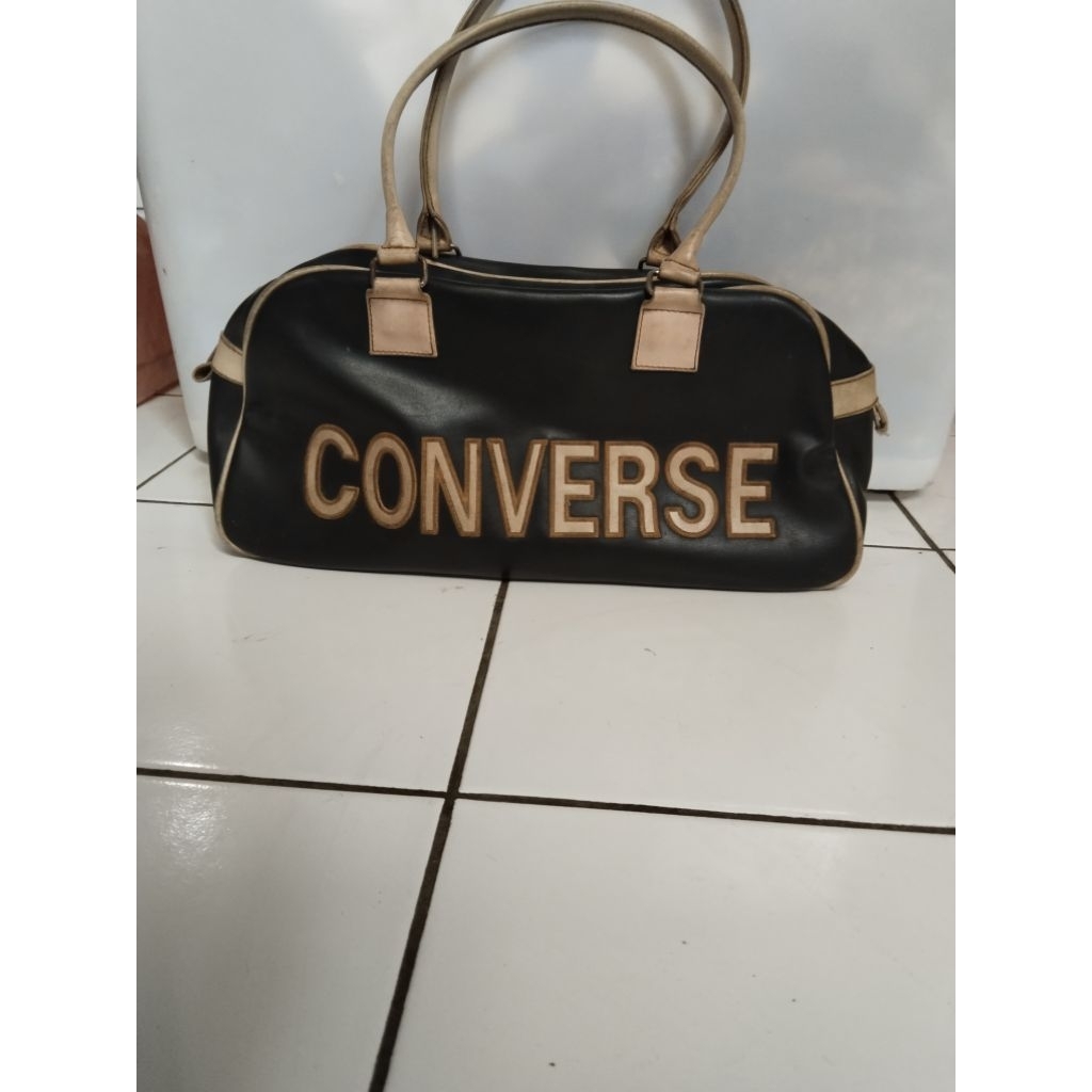 Tas Converse Preloved
