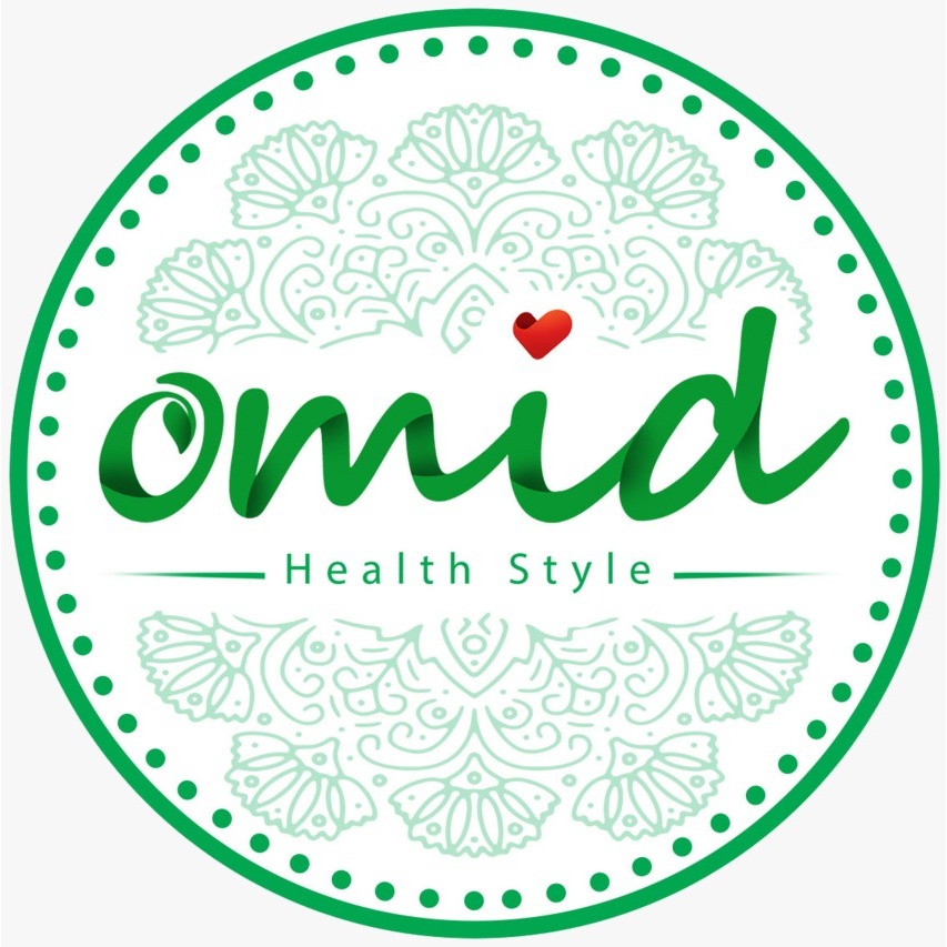 Cashew Roasted Crumble