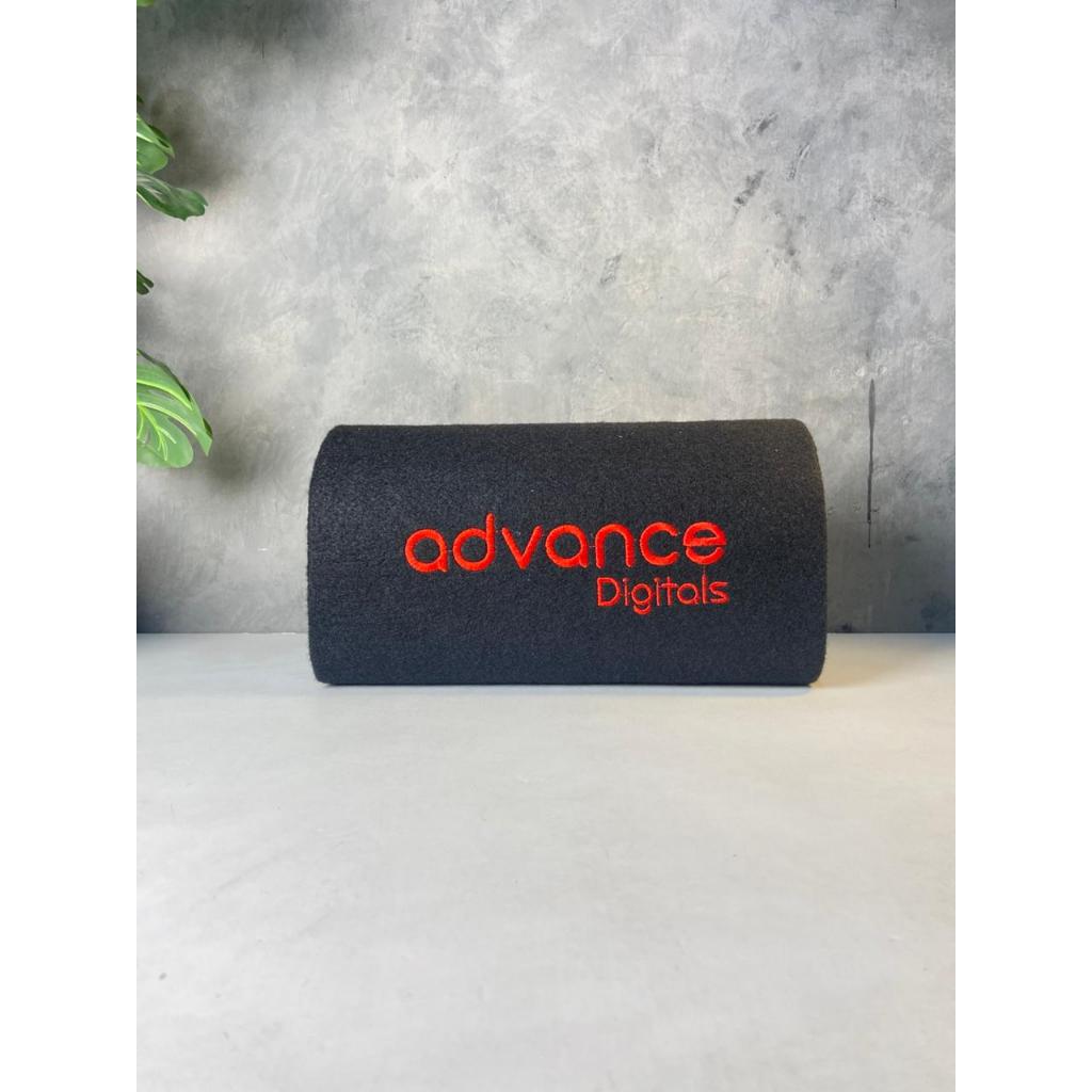 ADVANCE Subwoofer Speaker T-101 BT