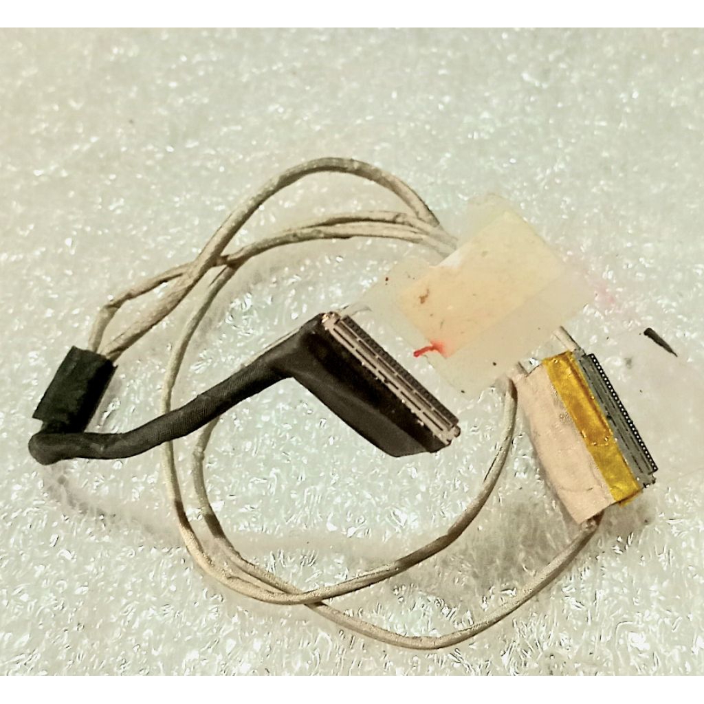 FLEXIBLE ASUS X441B X441M