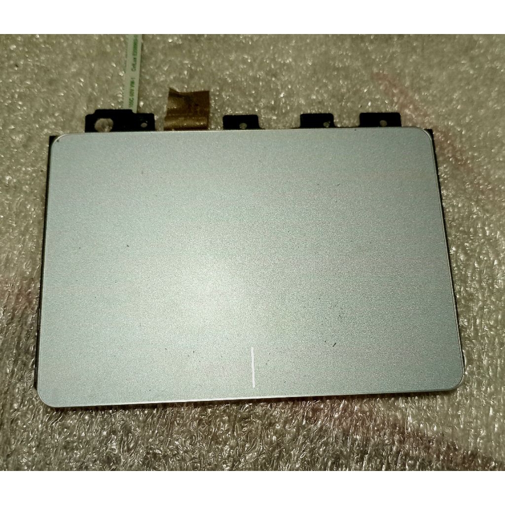TOUCHPAD LAPTOP ASUS X441B X441M