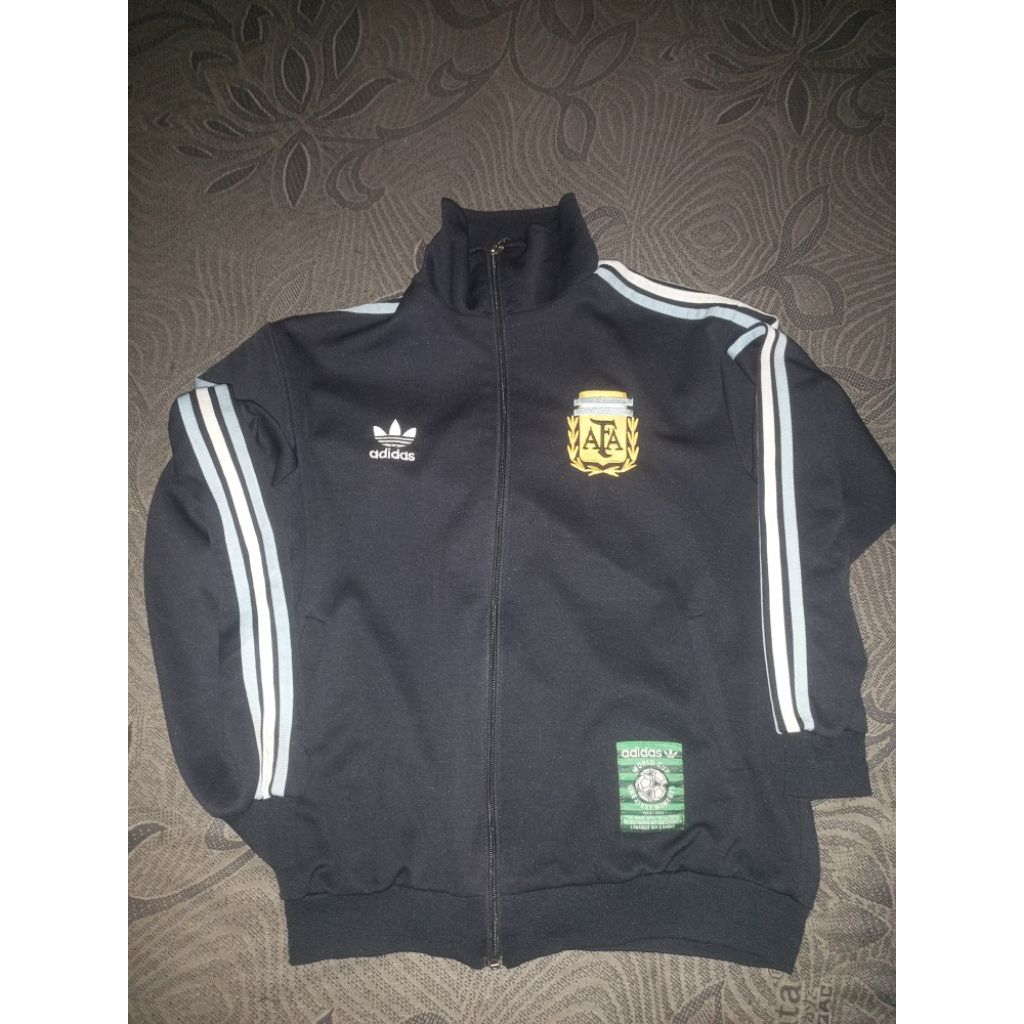 Adidas argentina original