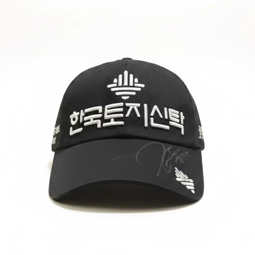 Topi  Golf BRIDGESTONE