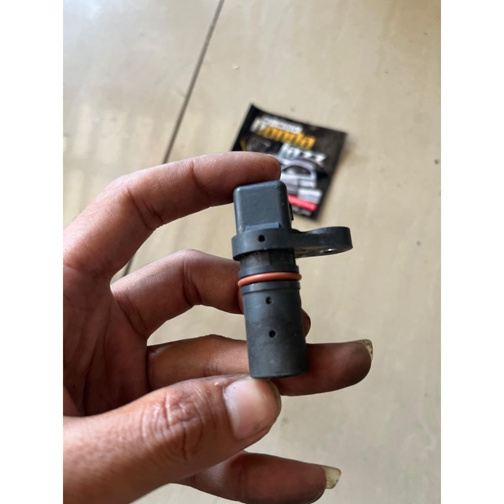 sensor ckp jazz ge8 original