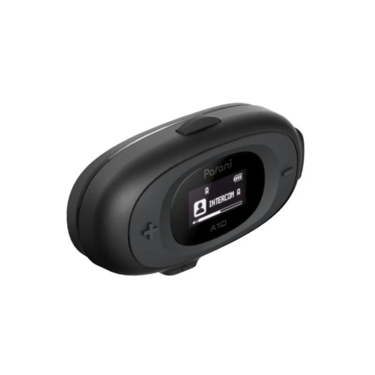 Parani A20 Bluetooth Intercom