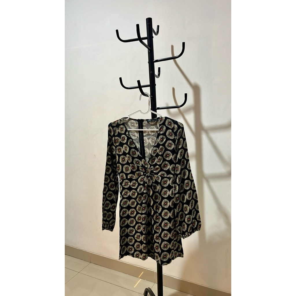 Preloved - Pull and Bear