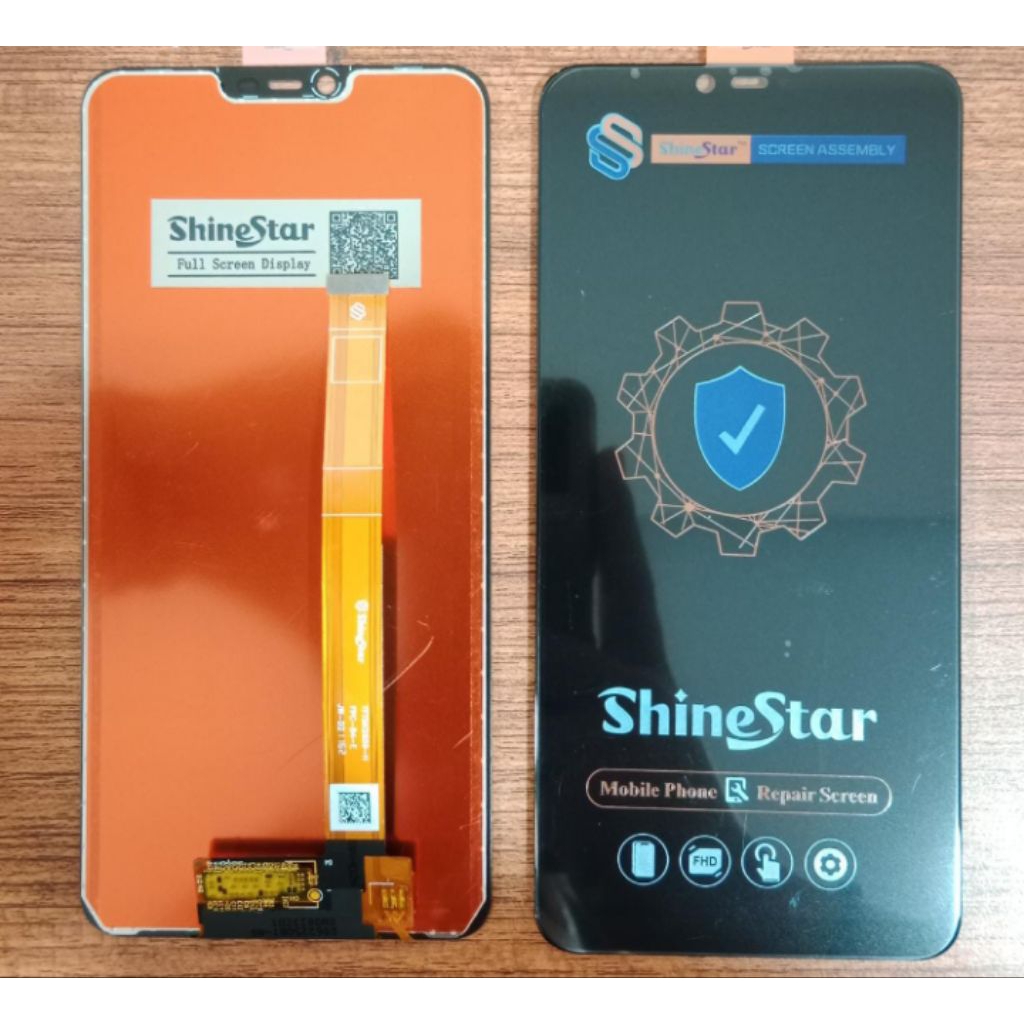 Lcd Iphone 11 Pro Max