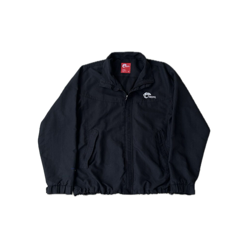 Nepa Outdoor Jacket