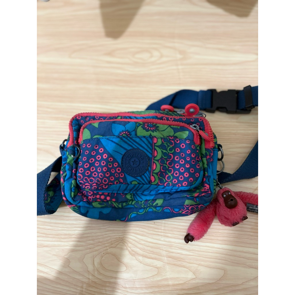 Kipling pl ori