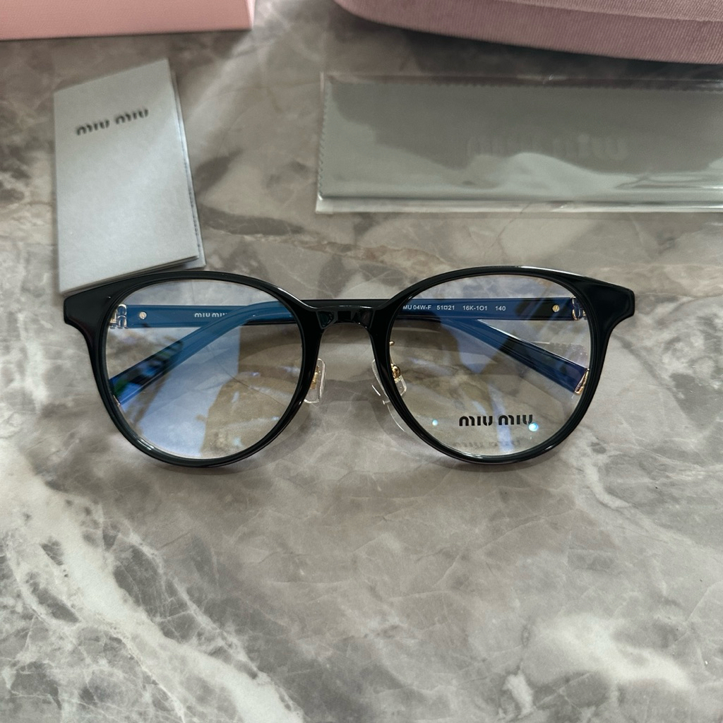 04w 04wf kacamata optical glasses