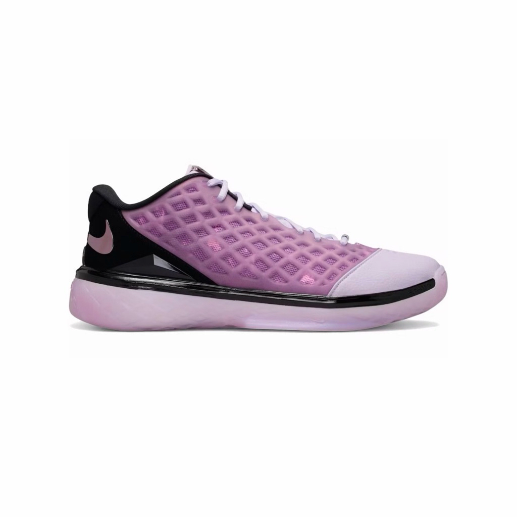 Nike Kobe 3 Low Protro Mamba Magic
