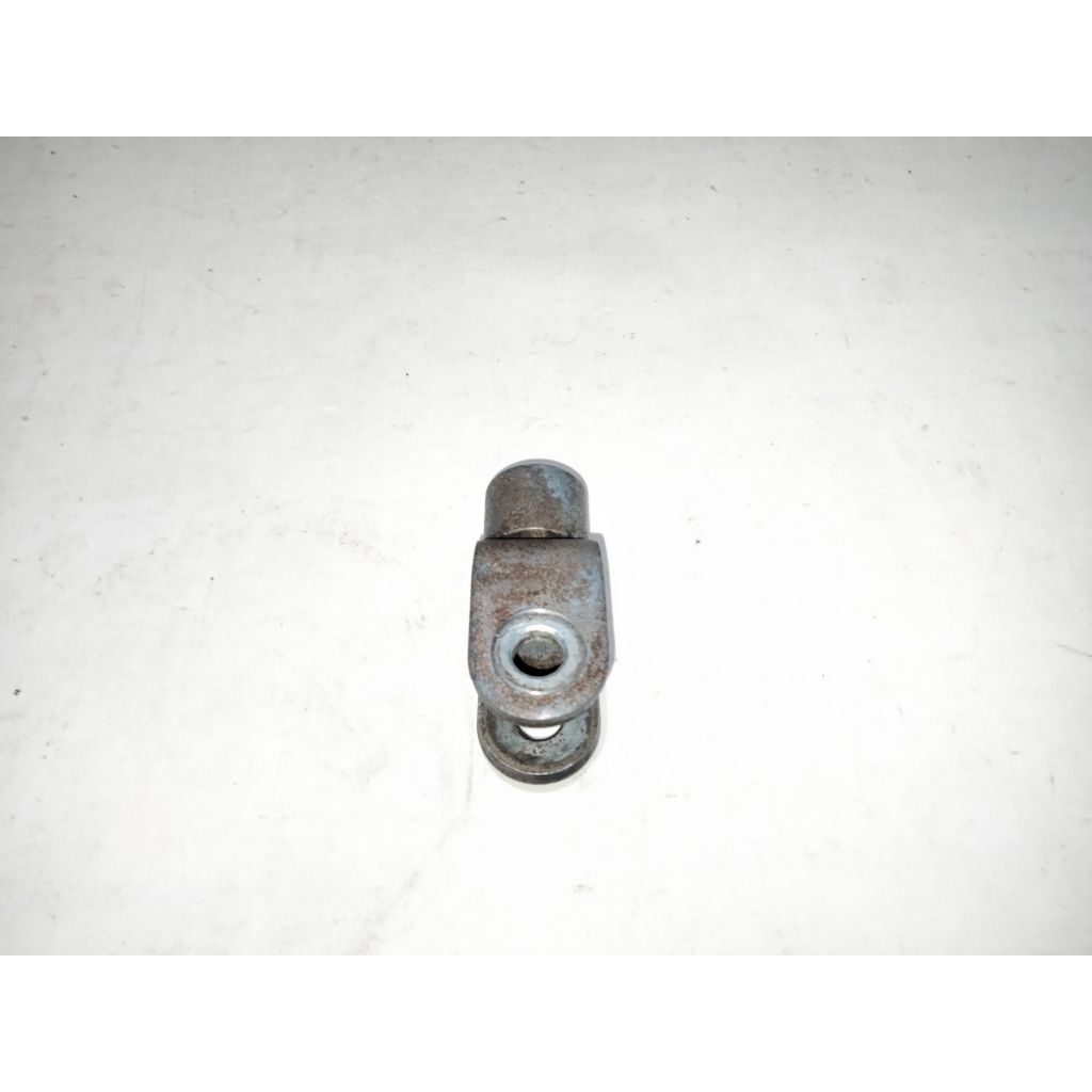 Anting Monoshock Original Copotan Kawasaki KLX 150 BF.