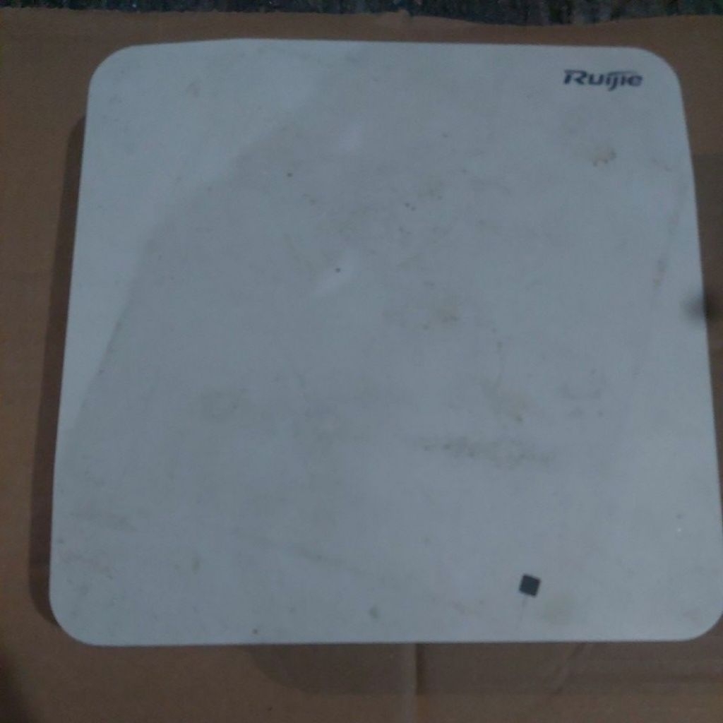 RUIJIE MODEL RG-AP520