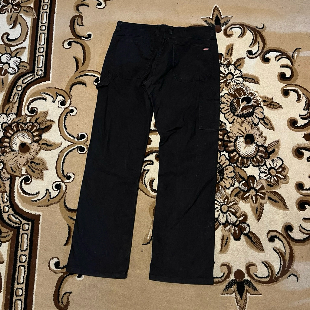 Celana Dickies Carpenter