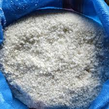 Garam atau NaCl untuk Regenerasi Filter Air Softener 20 Kg Kualitas Terbaik - Media Filter Air - Na 