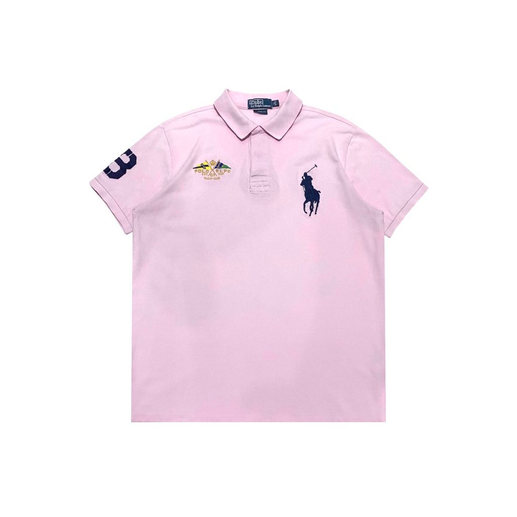 Polo Ralph Lauren Polo Shirt