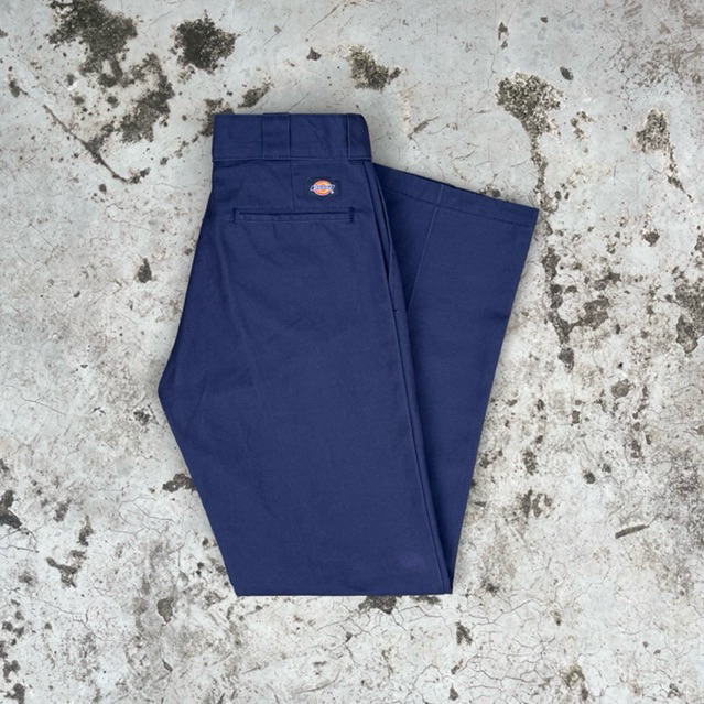 LP DICKIES 874 NAVY
