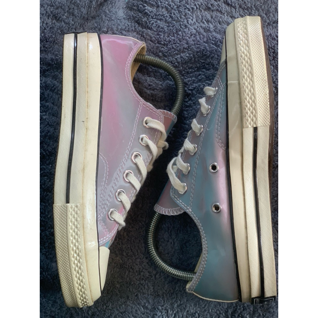 Converse Chuck 70