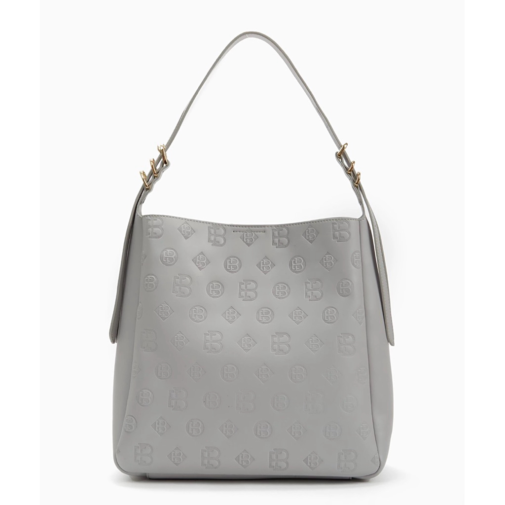 Tas Wanita EVERBEST Original - Efra