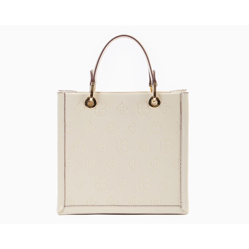 Tas Wanita EVERBEST Original Erlie