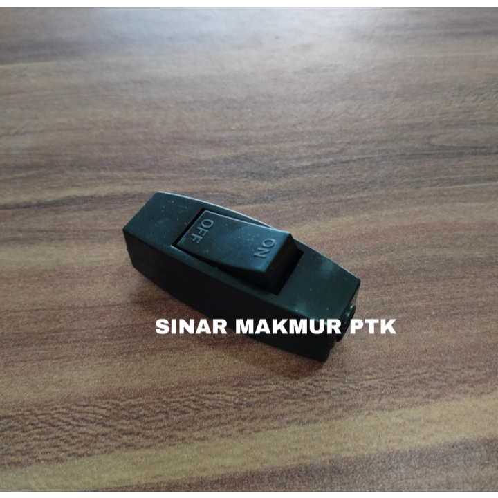 SAKLAR GANTUNG ON OFF JUMBO CETEKAN LAMPU GANTUNG MURAH GROSIR