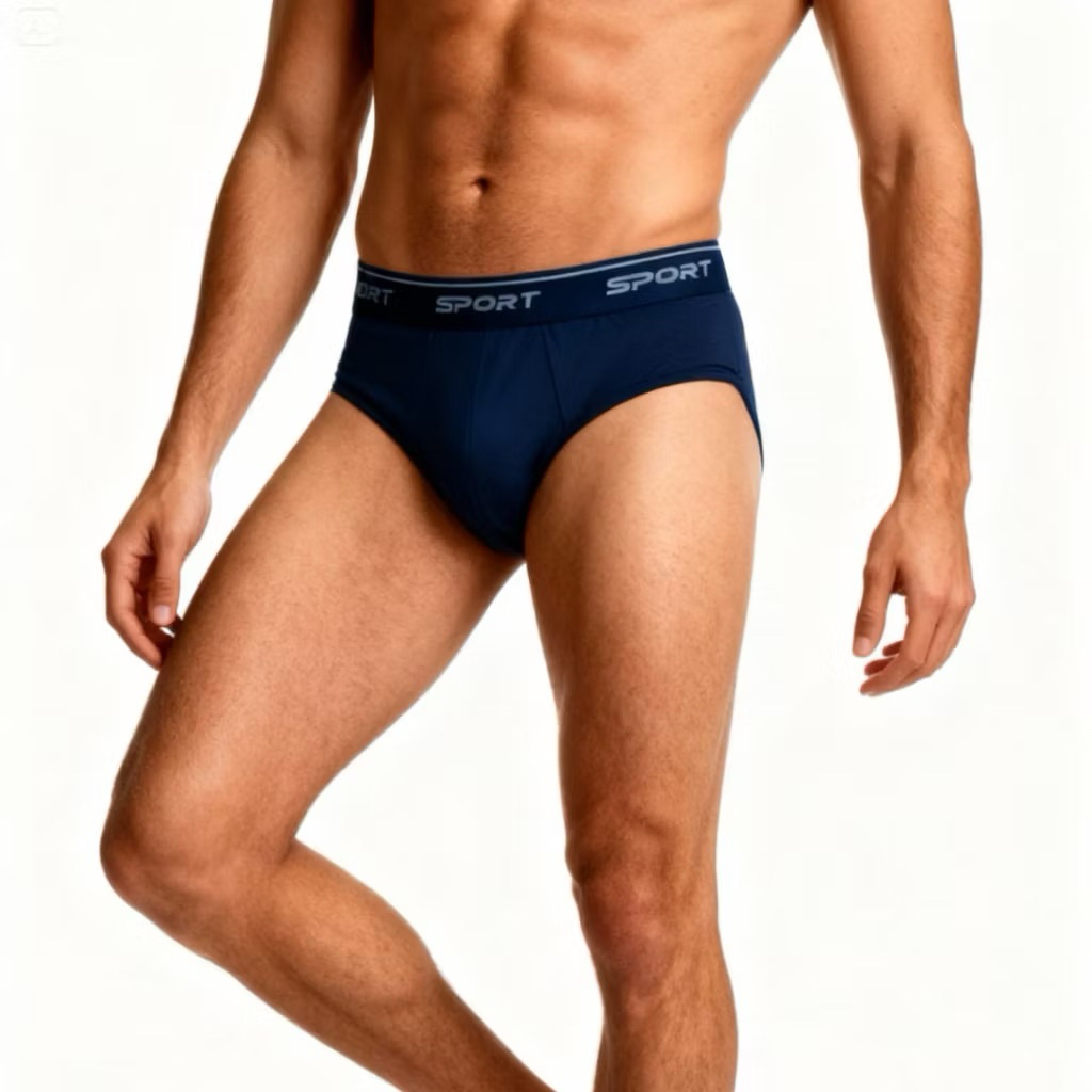 THE BRAHOUSE CD MIDI M01-1011