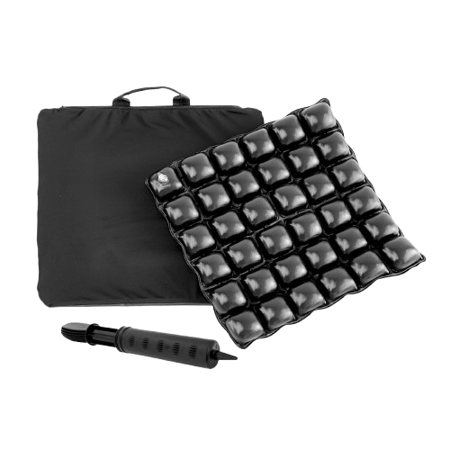 Onemed Anti Decubitus Cushion CU-11