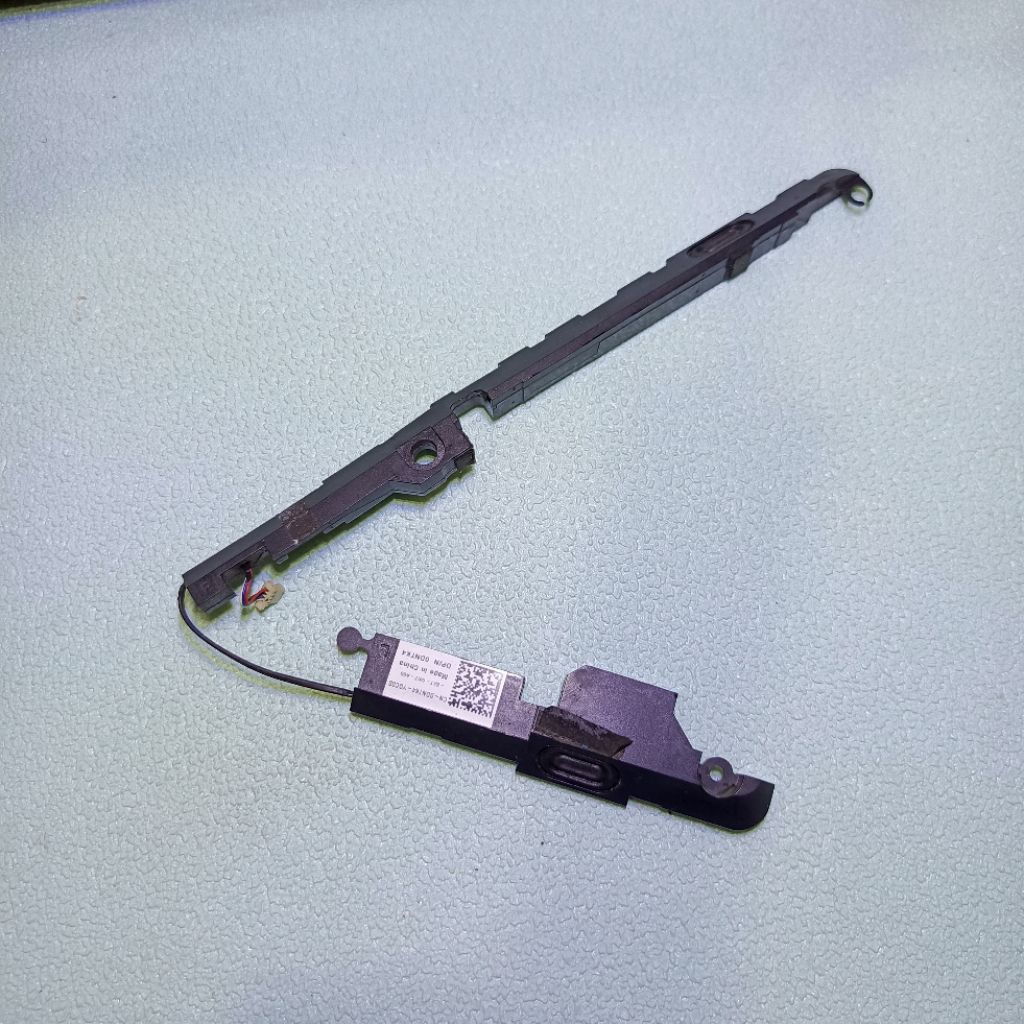 speaker spiker speker laptop dell Inspiron 14_3000  14 3467
