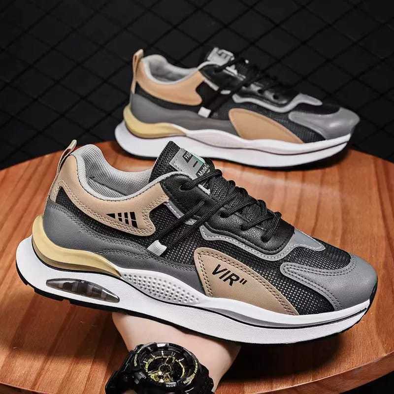 Store28Sneakers |SNEAKERS PRIA SNEAKERS LAKI LAKI , SEPATU SKET PRIA SEPATU OLAH RAGA, SP45 SP47