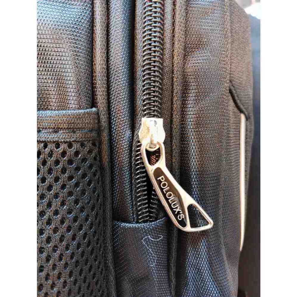 Resleting Tas PoloLuxs Best Quality