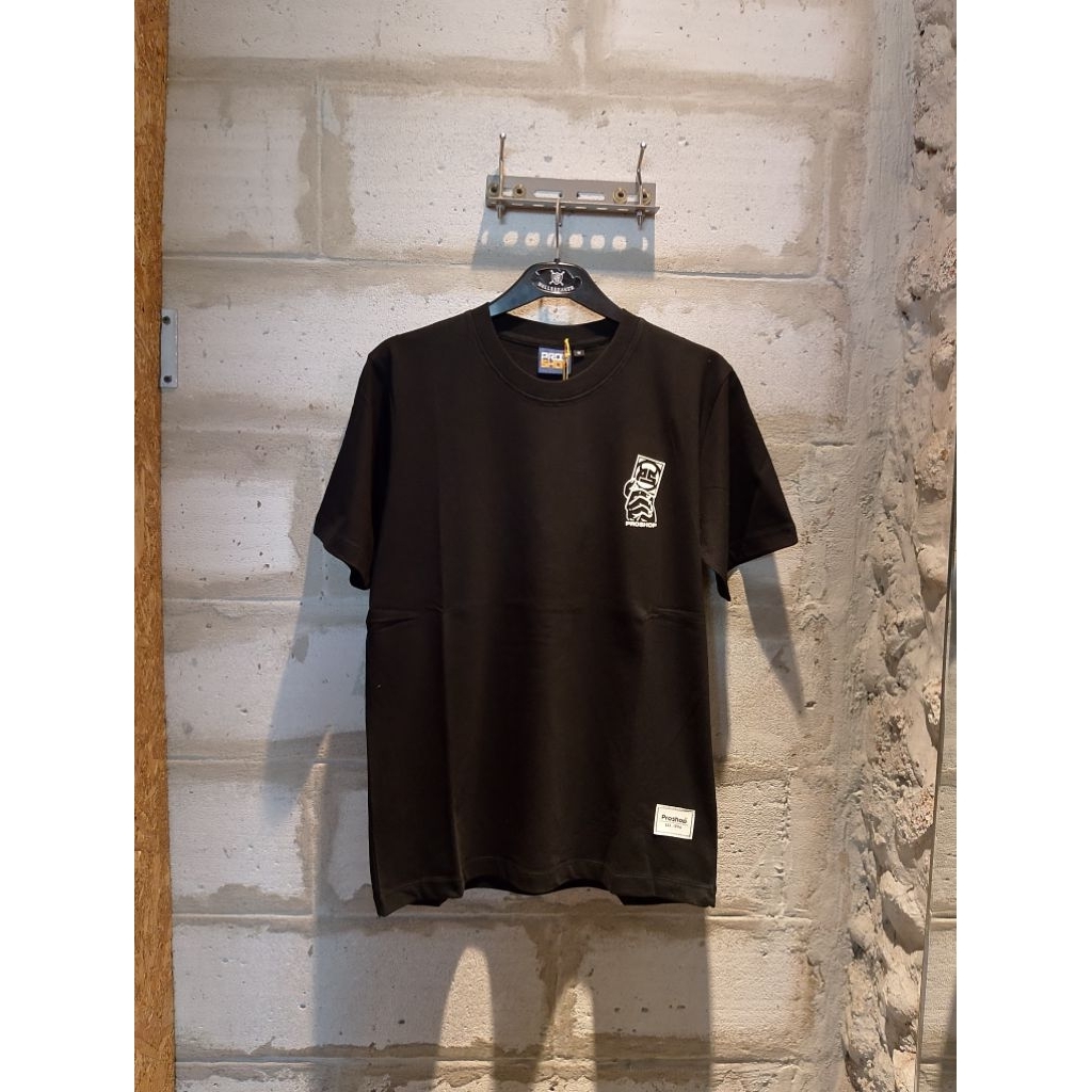 TSHIRT PROSHOP | KAOS PROSHOP ORIGINAL | KAOS PRIA MURAH | KAOS DISTRO ORIGINAL