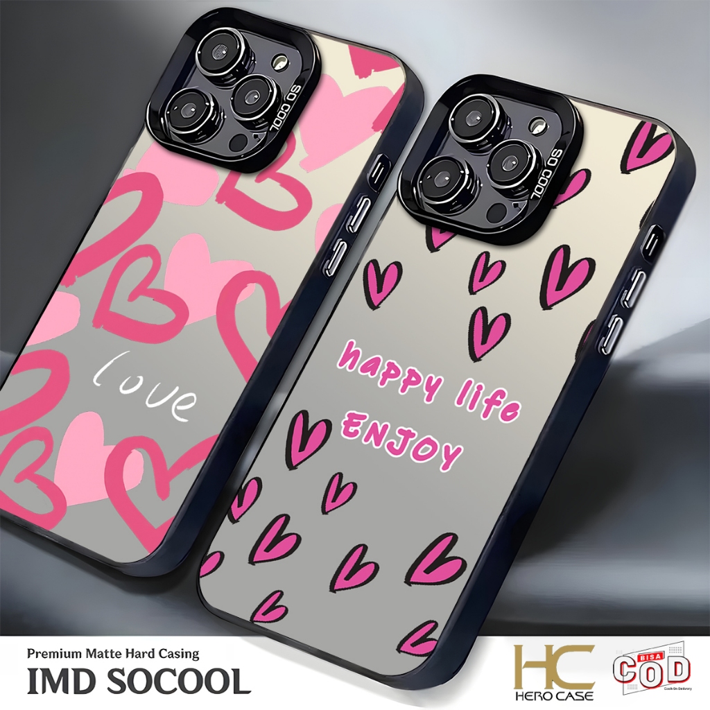 Case XIAOMI MI 11T 12T 13T PRO LITE MI 10 PRO MI 11T MI 14T PRO MI 15 ULTRA MI 15 - Casing Premium M