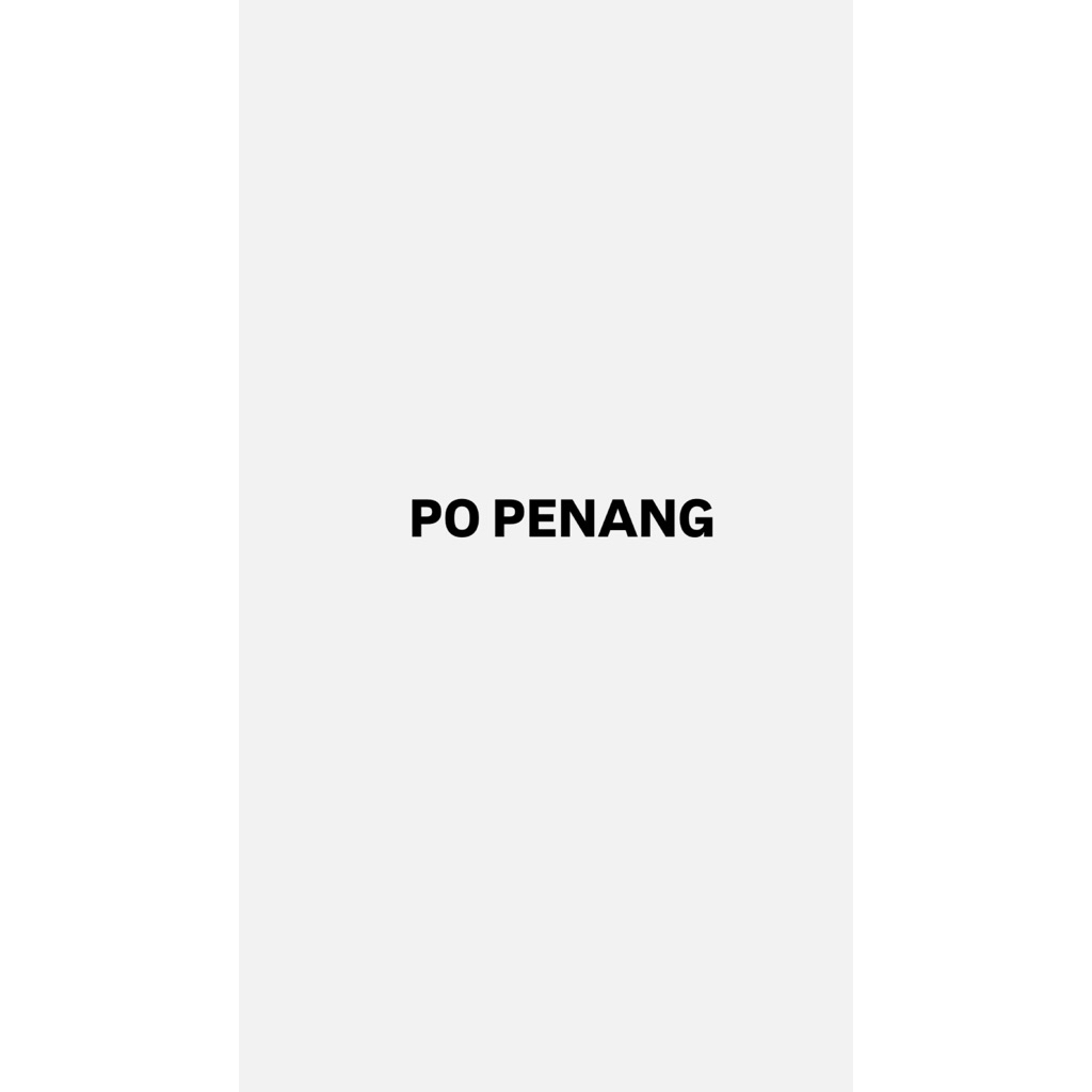 LIM SKIN (PO PENANG)