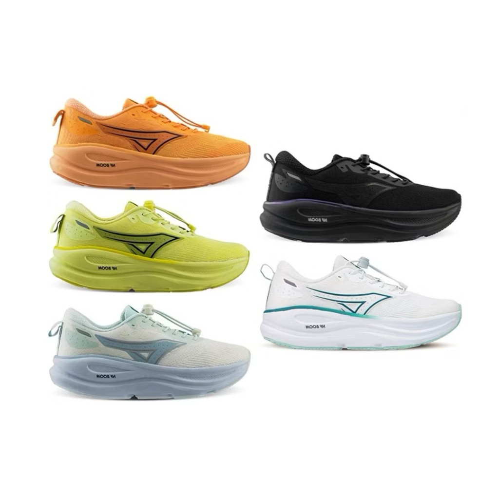 SEPATU LARI ARDILES DRIVE 2.0