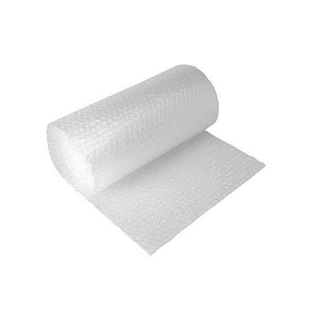 100%Original Smartwatch Serie S10/S11 mini 38mm Smart Watch 10 Jam Pintar Olahraga Bluetooth SmartWa